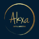 Akxa Digital