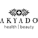 Akyado