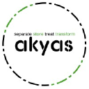 AKYAS Sanitation