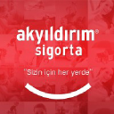 Akyldrm Sigorta