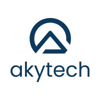 Akytech Consulting