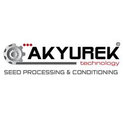 Akyurek Technology