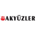 Akyuzler Ltd.şti̇