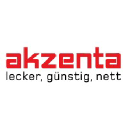 akzenta