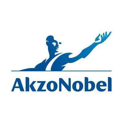 AkzoNobel Pulp and Performance Chemicals