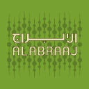 Al Abraaj Restaurant