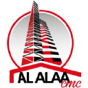 Al Alaa Contracting & Metal Construction