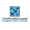 Al-Babtain Power & Telecommunication