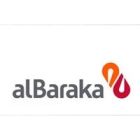 Al Baraka Bank S.A.L