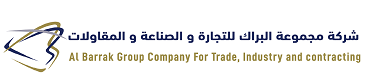 AlBarrak Industrial Group