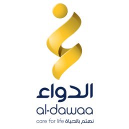 Al-Dawaa Medical Services