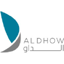 Al Dhow Group