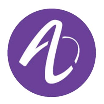 Alcatel-Lucent Enterprise