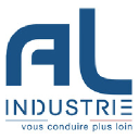 Al Industrie