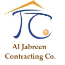 Al Jabreen Contracting