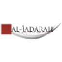 Al-Jadarah