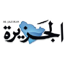 Al-Jazirah