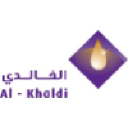 Al-Khaldi Holding