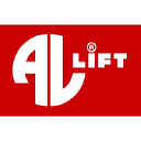 AL-LIFT