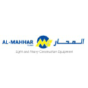 Al Mahhar