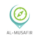 Al-Musafir