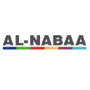 Al-Nabaa Group