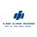 Al-Nisr Al-Arabi Insurance