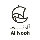 Al Nooh Group of Companies