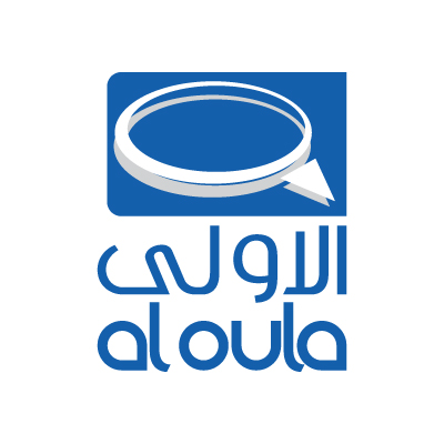 Aloula