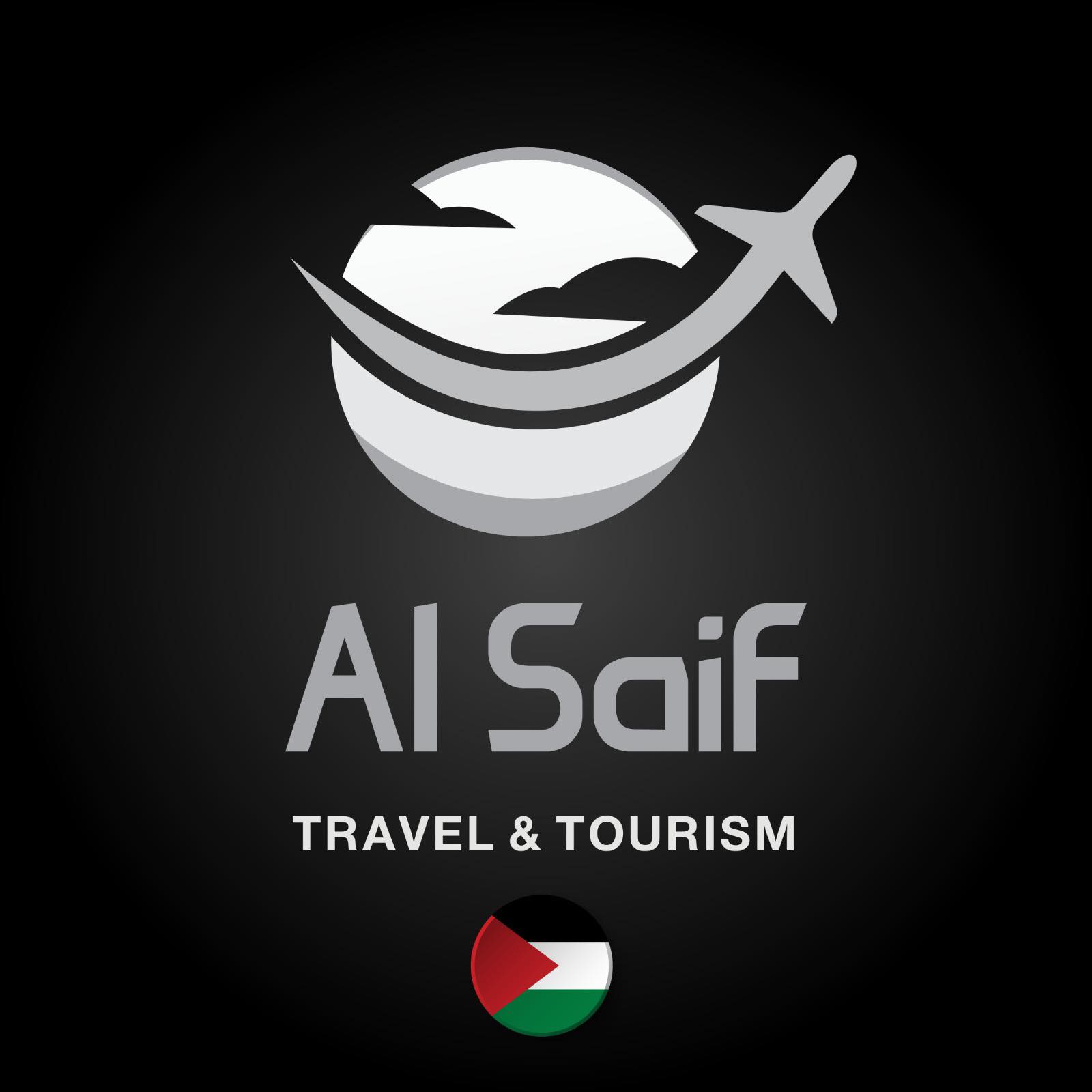 Al Saif Group