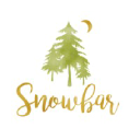 Snowbar