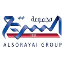 Al Sorayai Group