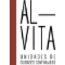Al-Vita
