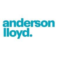 Anderson Lloyd