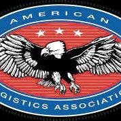 American Logistics Association