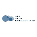 Ala Alba Enterprises