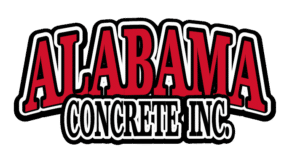 Alabama Concrete