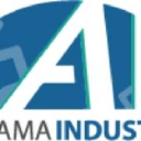 Alabama Industrial