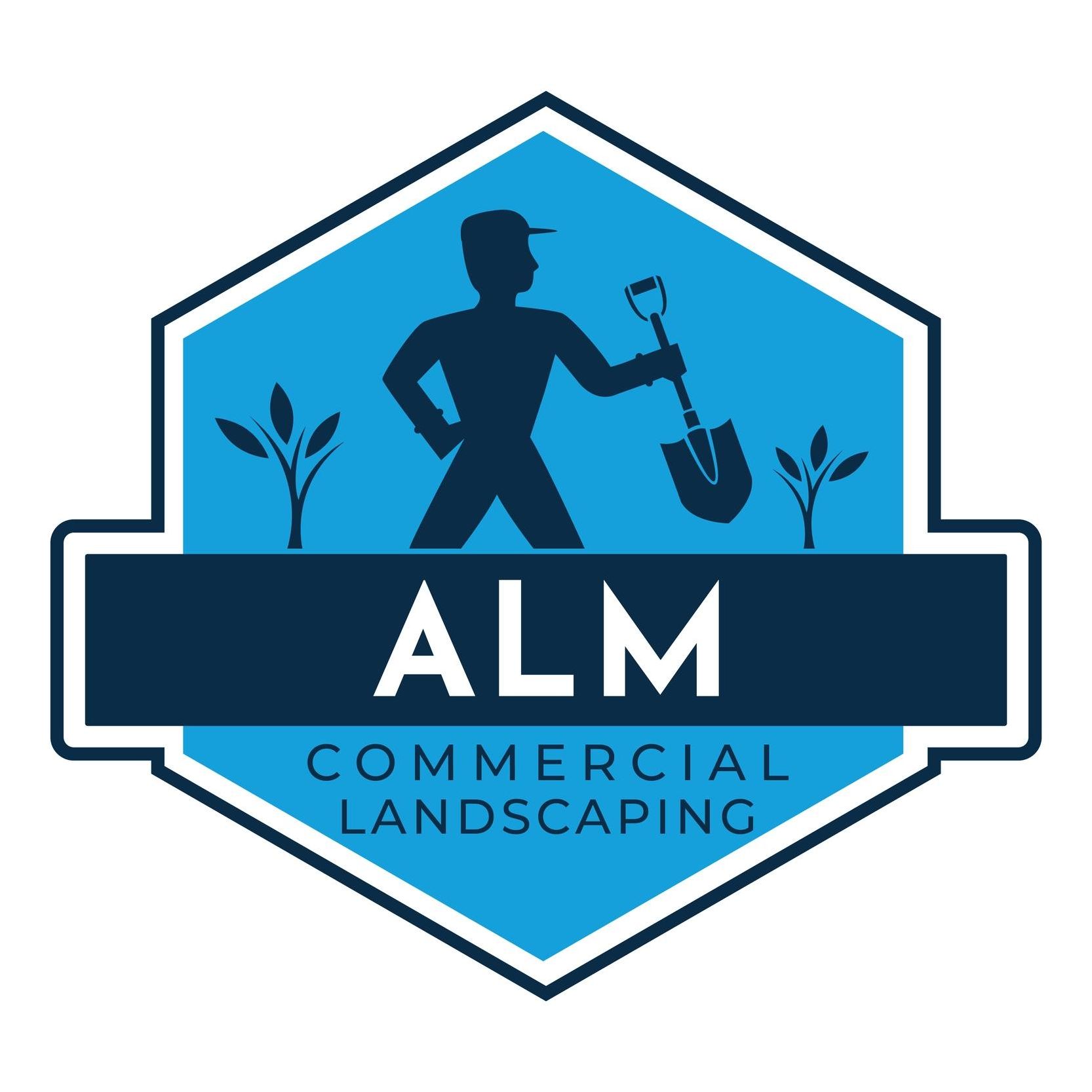 Alabama Lawn Masters