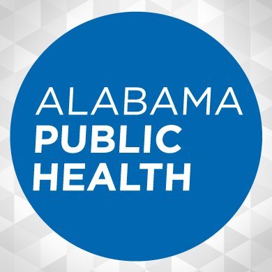 Alabama Department of Public Health