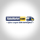 Alabamarketb2b