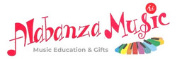 Alabanza Music