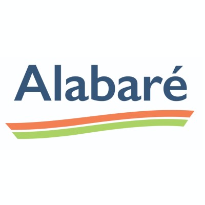 Alabaré