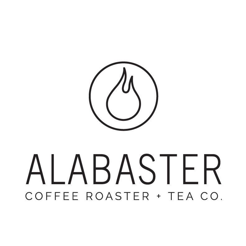 Alabaster Coffee Roaster & Tea