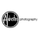 Alabastro Photography