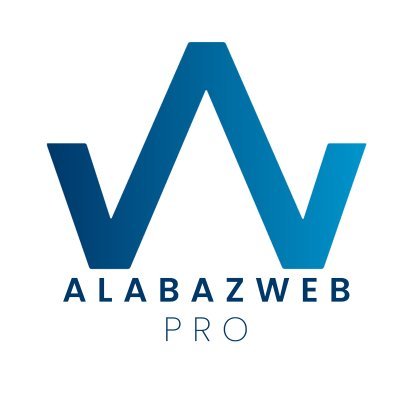 Alabaz Web