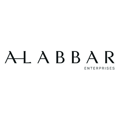 Alabbar Enterprises