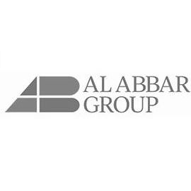 Al Abbar