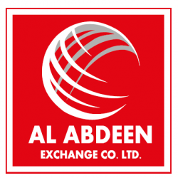 Al Abdeen Exchange