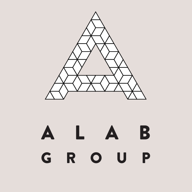 Alab Group